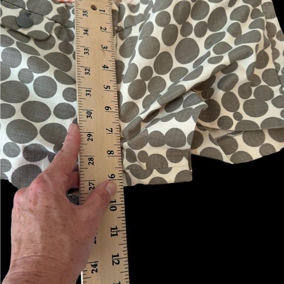 J Crew Shorts - Picture 7 of 8